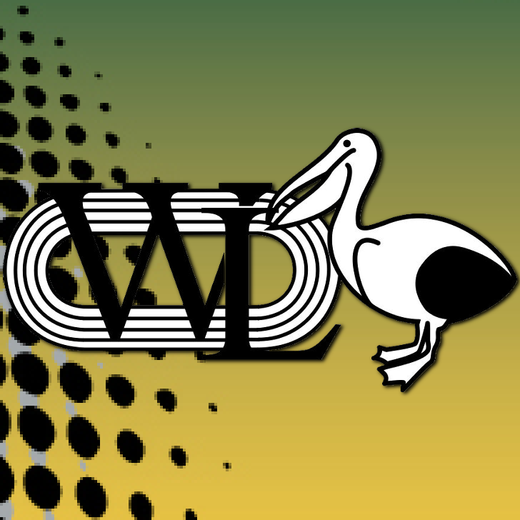 Westlakes Athletics logo